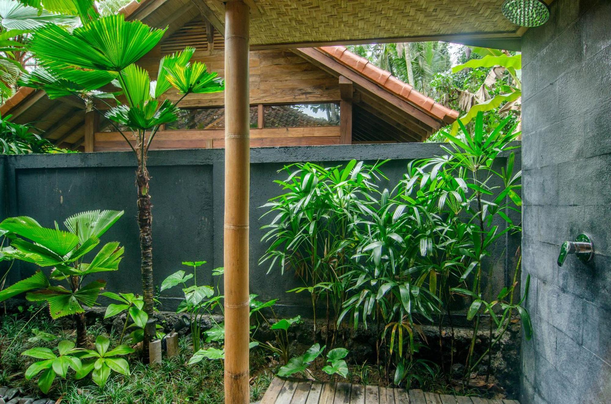 Dewi Tara Haven Bed & Breakfast Gianyar  Room photo
