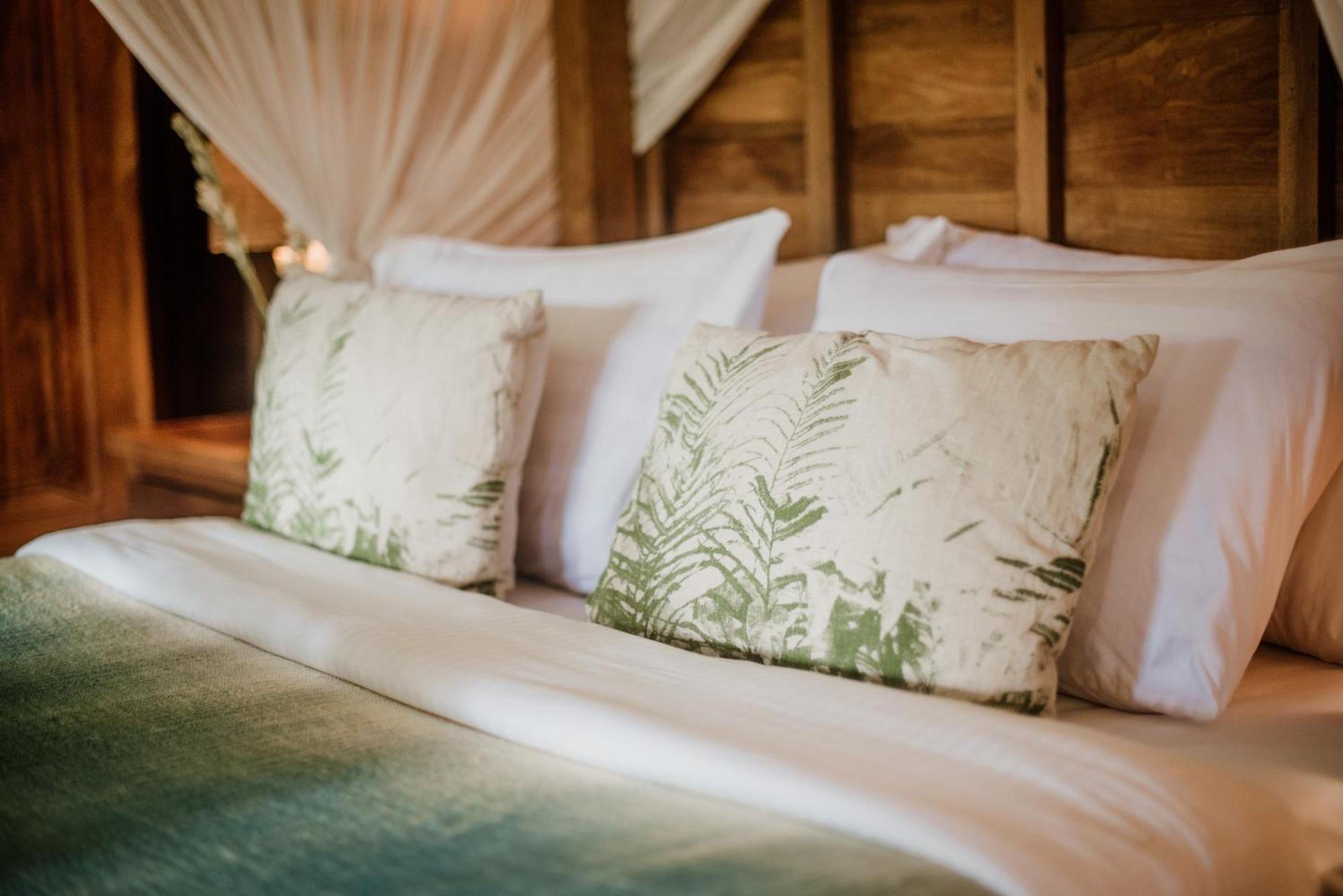 Dewi Tara Haven Bed & Breakfast Gianyar  Room photo