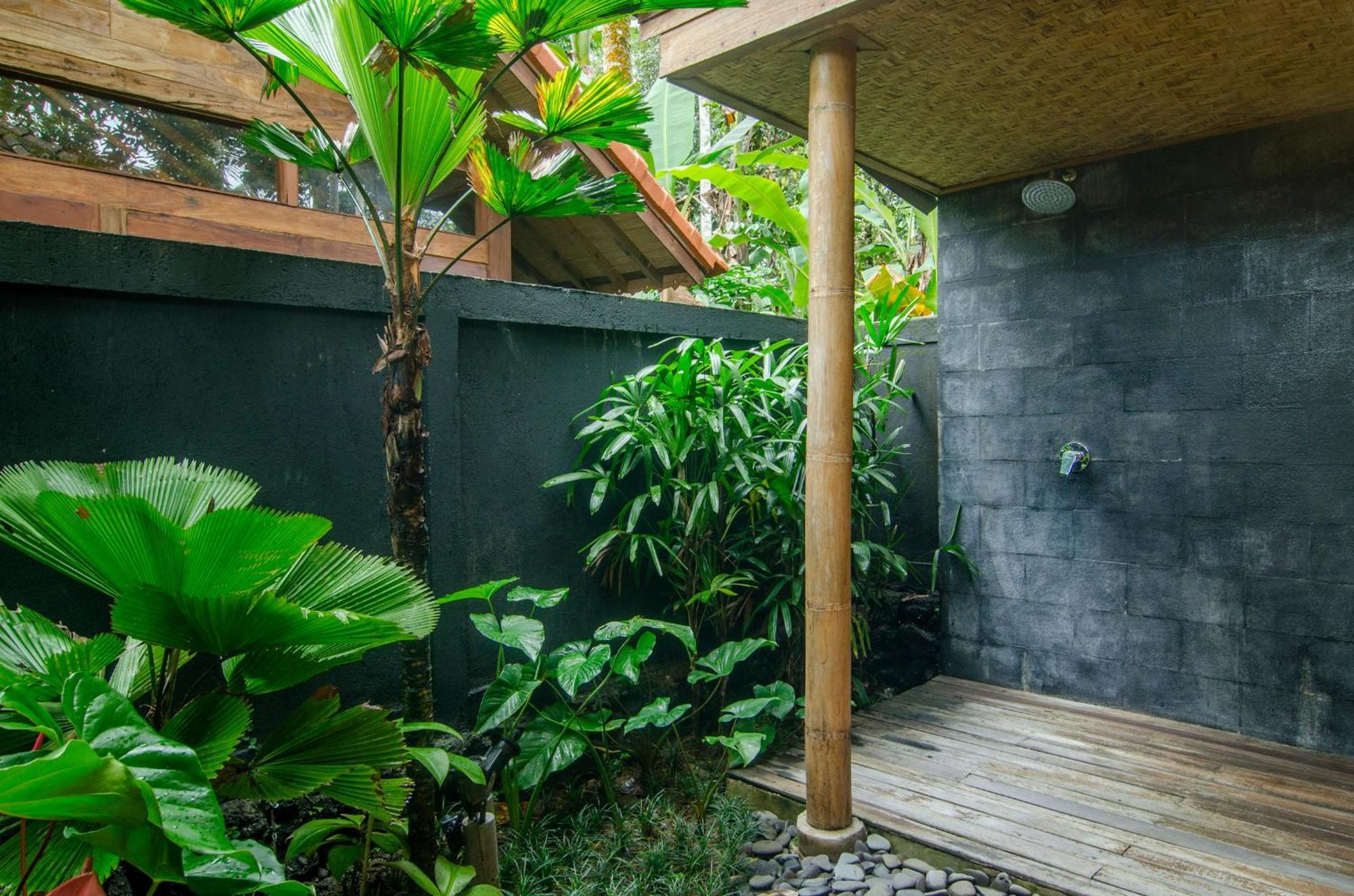 Dewi Tara Haven Bed & Breakfast Gianyar  Room photo