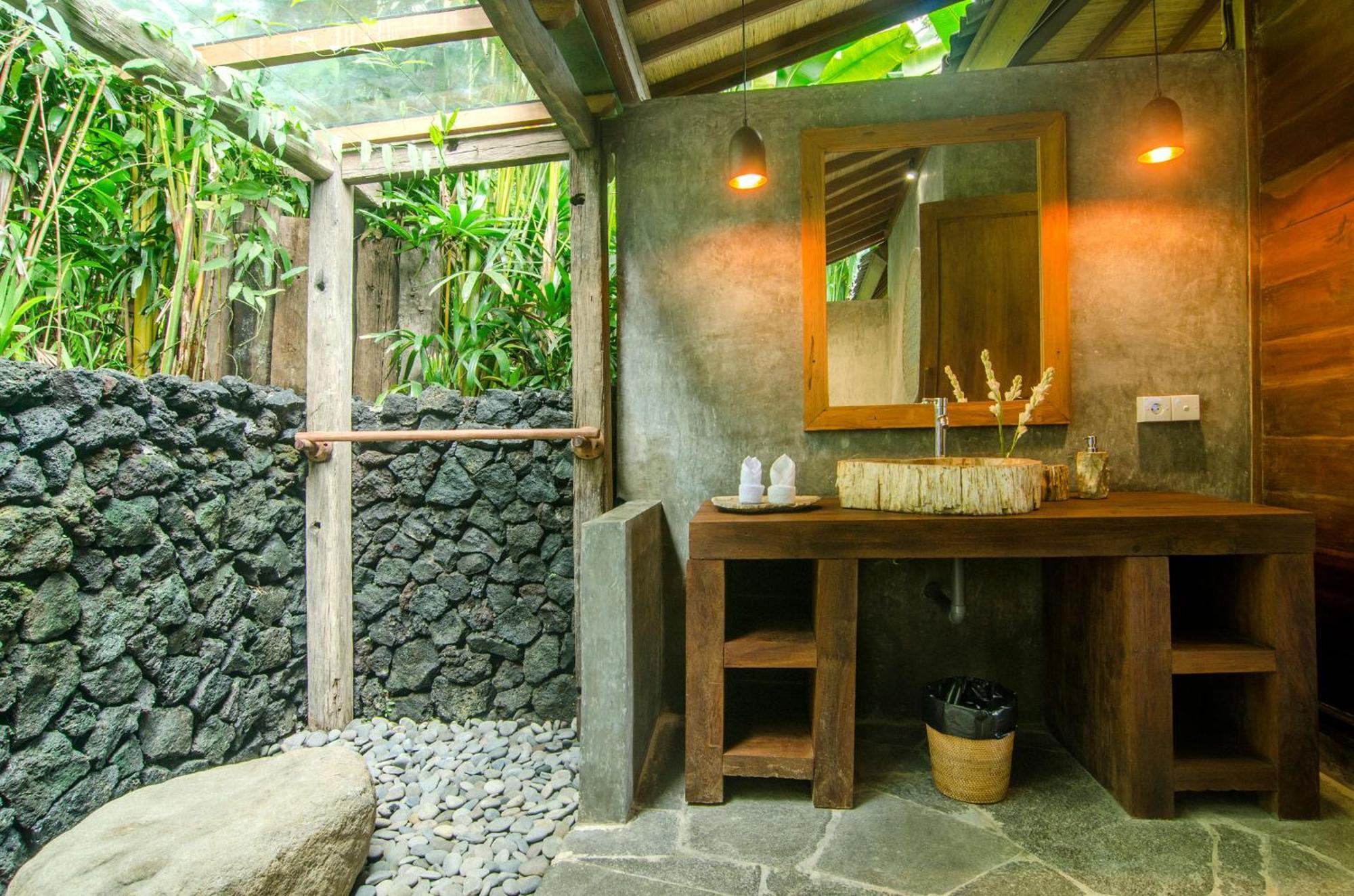 Dewi Tara Haven Bed & Breakfast Gianyar  Room photo